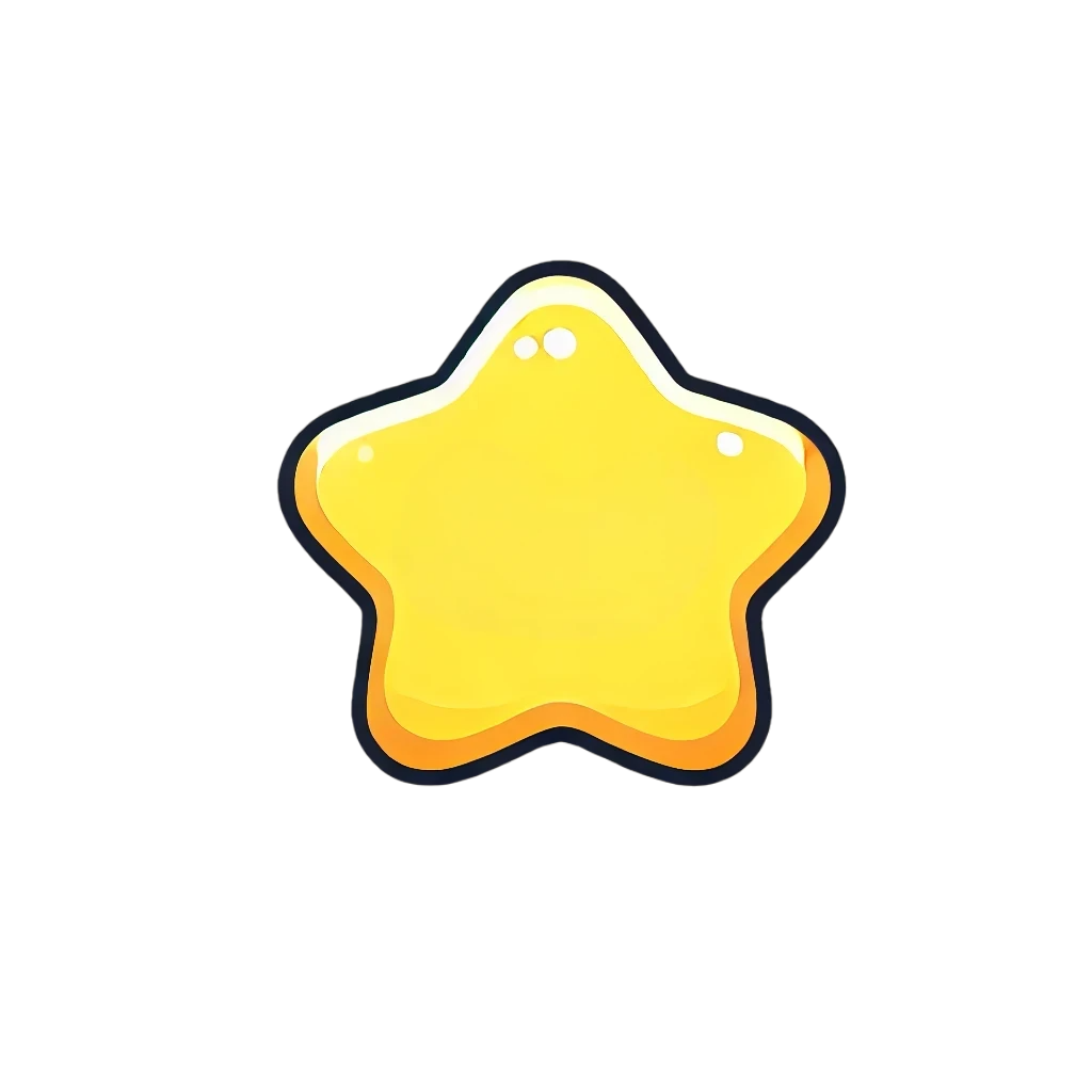 奥尔格里特相关视频